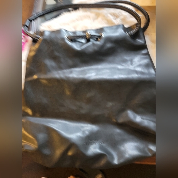 GIVENCHY parfume bag - Picture 6 of 7